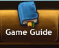 Game Guide