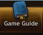 Game Guide