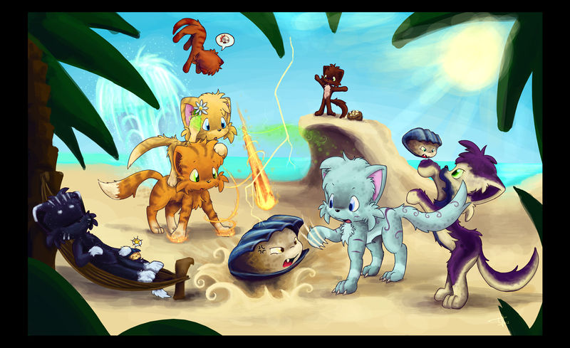 File:Beach-4b.jpg