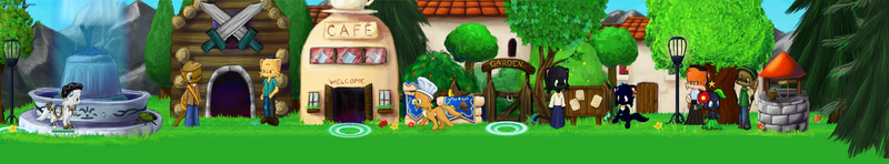File:Saliko.png