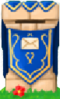 Saliko Mail.png